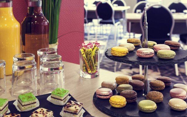 Hotel Maison Louise Lille Centre - Handwritten Collection