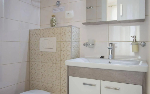 Nirvana Rooms & Apartments