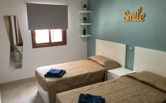 Dream Home Holidays 360°