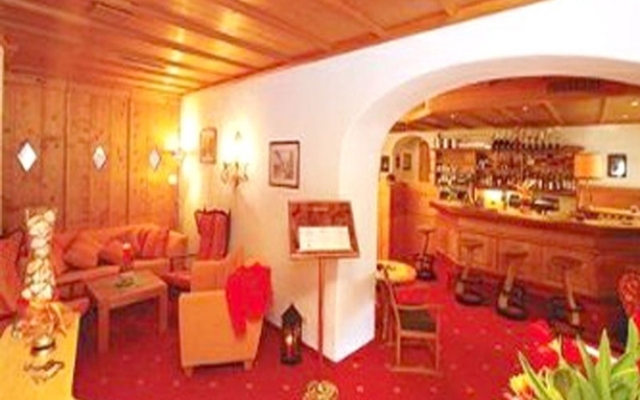 Fish'Inn Zell - Hotel Fischerwirt