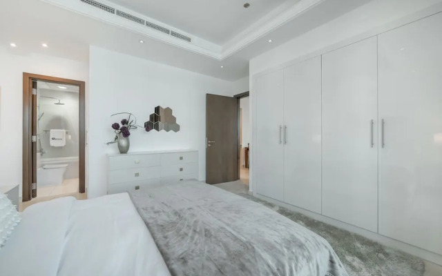 Higuests Vacation Homes - Orra