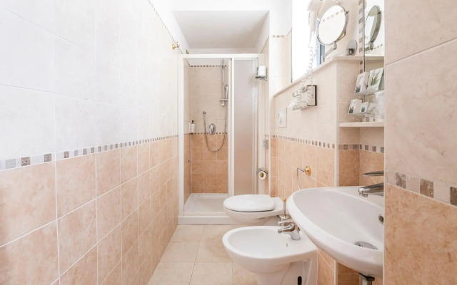 Boutique Hotel Dieci