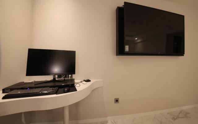 Zam 101 Hotel