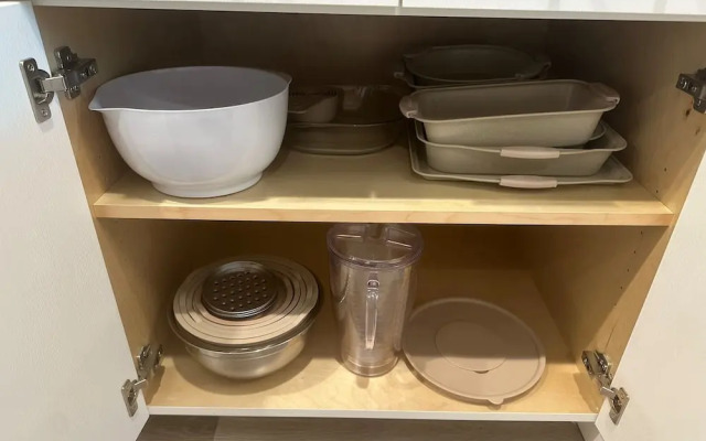 Boho Condo 3 3 Heated Pool