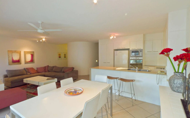 The Cove Noosa