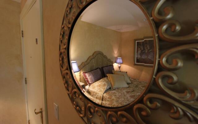 The Trail in Adams - Berkshires’ Art Hotel