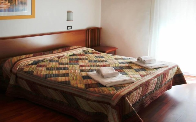 Hotel Stella d'Italia