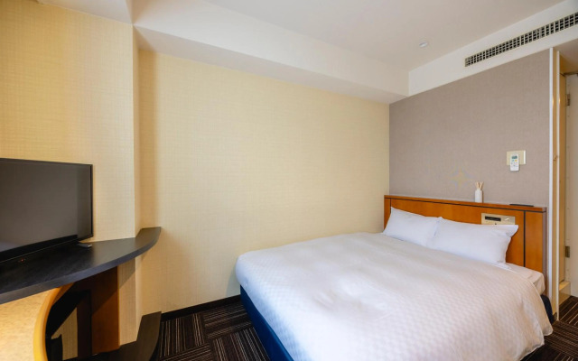 Kanku Izumiotsu Washington Hotel