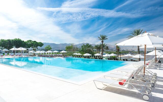Crowne Plaza Muscat by IHG