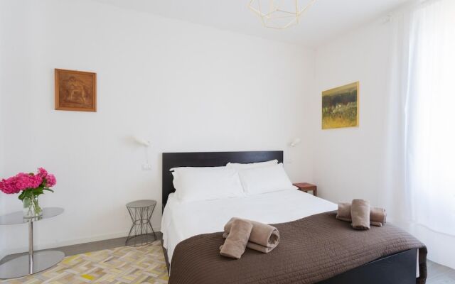 Co-b730-regi37a2 - Romantic Pier