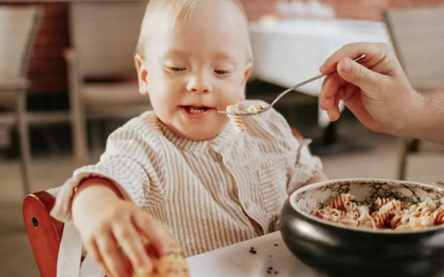 Ресторан и отель «Вилла Аменде»