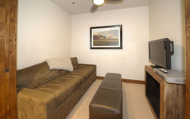 BlueSky Breckenridge