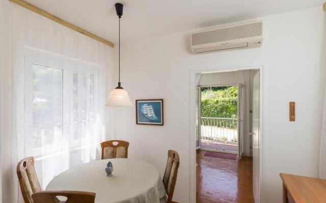 Apartment Varez