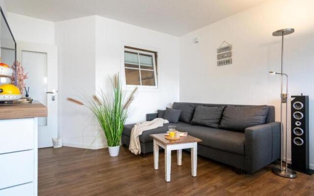 Ferienpark-Heiligenhafen-Haus-G-Wohnung-04-05