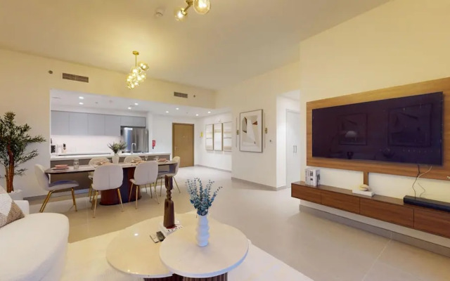 Downtown - Forte 2 2007