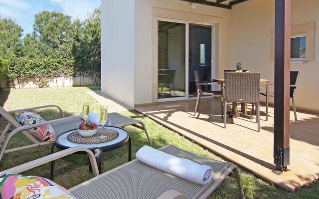 Villa Amy