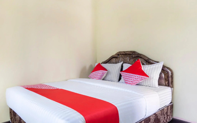 OYO 2950 Grand Suites Palace