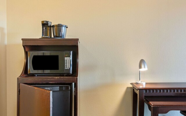 Garner Hotel Doswell Southeast by IHG