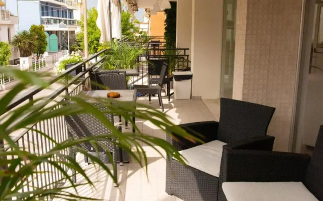 Hotel Kariba