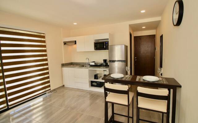 Zulim By The Spot Rentals