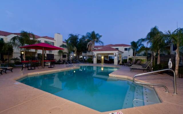 Sun Kissed 1 BR by Casago