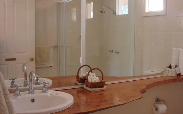 Clarence River Bed & Breakfast