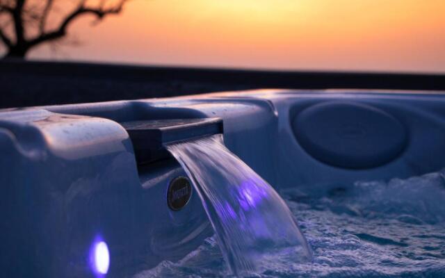 Villa Titina - Sunset Apartments