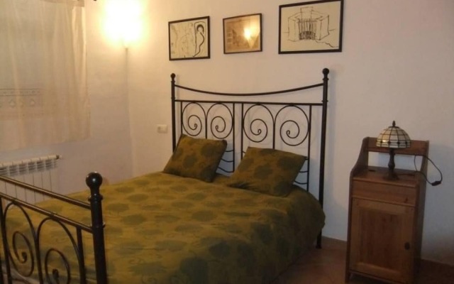 Mallorca 100016 2 Bedroom Apartment By Mo Rentals