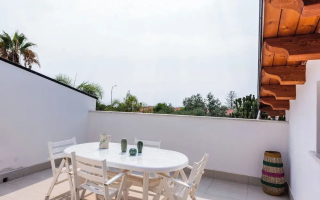 Etneo Apartment by Wonderful Italy