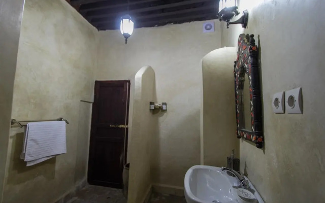 Dar Miouda