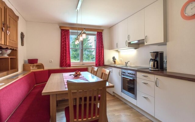 Baby und Kinderbauernhof Wildfang