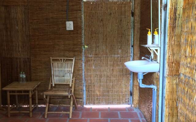 HomeTravel Mekong Can Tho - Hostel
