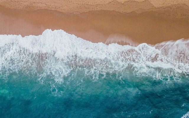 Argo Serviced Apartments