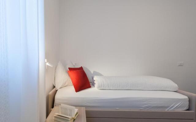 Apartment Hanni