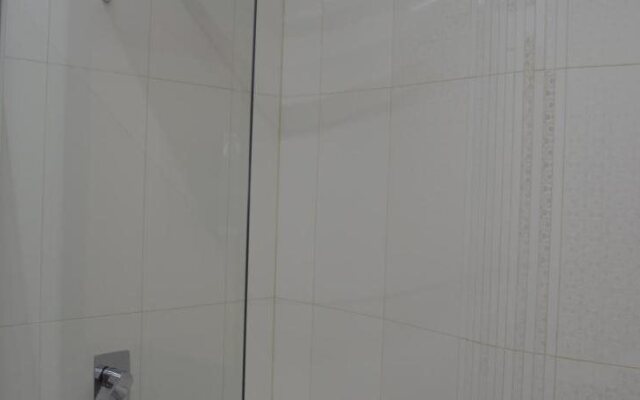 Dom Gościnny Harpun