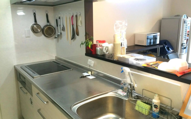Az Hostel