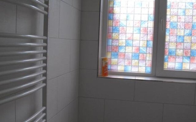 Ferienwohnung Elite Fiesch
