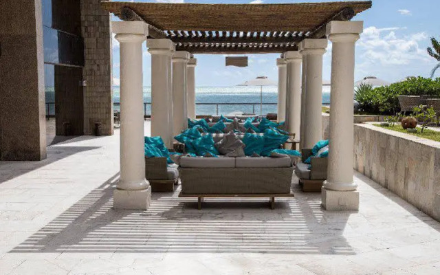 Dorisol Recife Grand Hotel