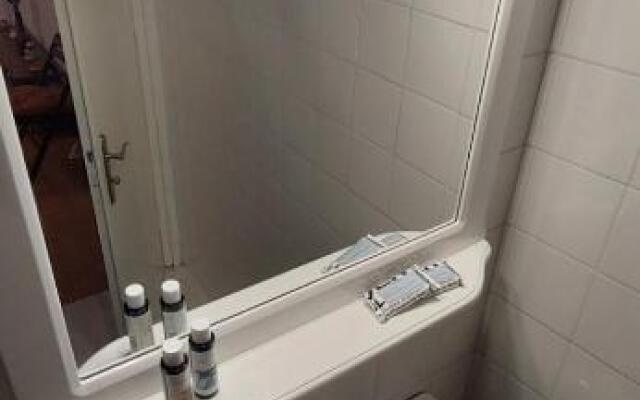 4 Seasons Tzoumerka Life