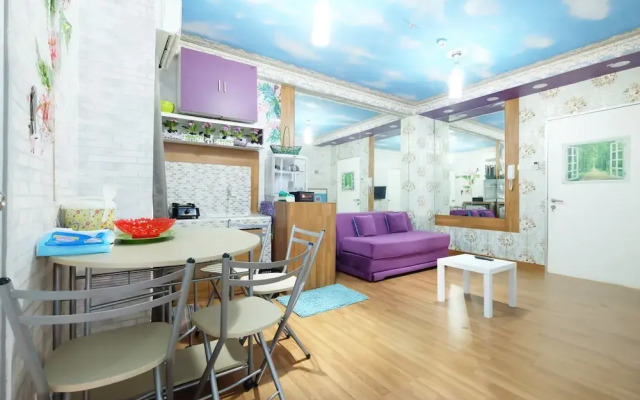 Best Price Greenbay Apartment beside Baywalk