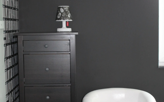 Sweetnest Guest House