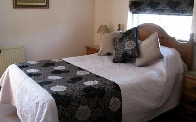 Meadowcroft Country Guest House