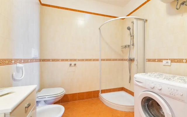 3193 Appartamento Vittoria by Barbarhouse