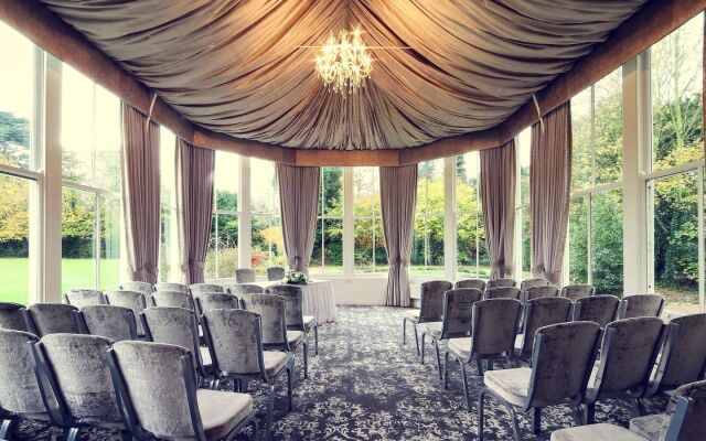 Newton Country Hotel Burton Upon Trent