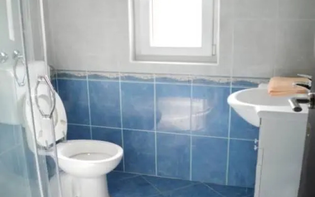 Holiday Residences Tribunj