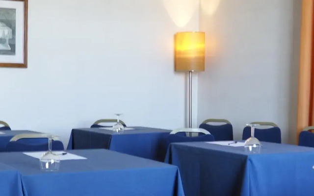 Flag Hotel Porto Maia
