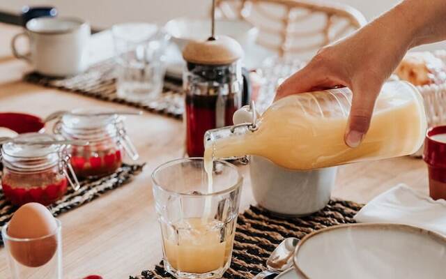 Château La Grande Clotte