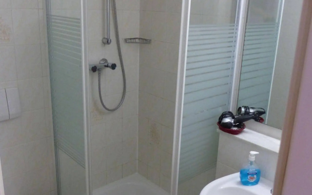 Hotel Novalis