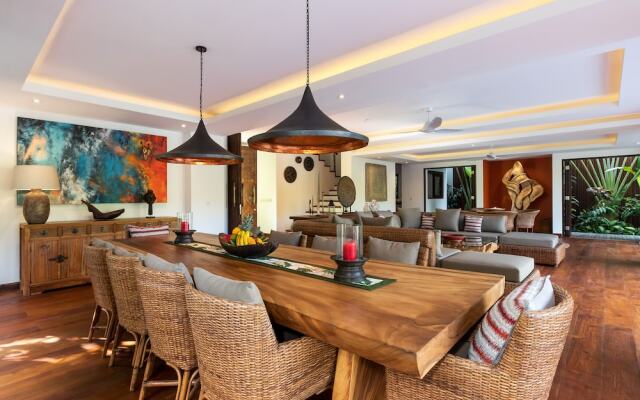 Sundance Villa by Villa Finder