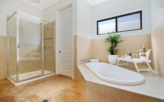 Mulwala 105 - Water Lovers Paradise